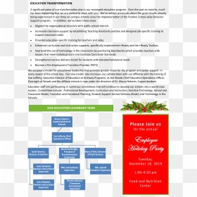Brochure, HD Png Download - madden 18 png