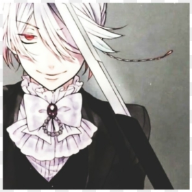 Manga, HD Png Download - mad hatter png