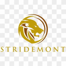 Stridemont - St Croix County Logo, HD Png Download - ffa emblem png