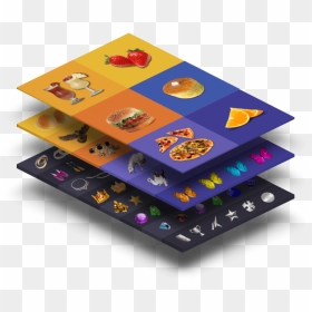 Pack Imagens Png - Graphic Design, Transparent Png - imagens png