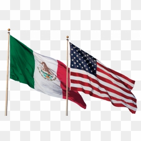 American Flag Image Creative Commons, HD Png Download - bandera usa png