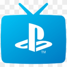 Psn Logo Png Clipart , Png Download - Playstation Vue, Transparent Png - psn logo png