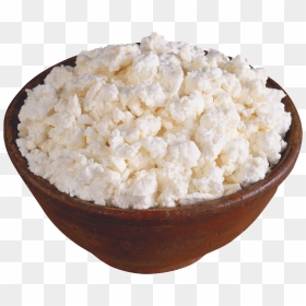 Cottage Cheese Png Images Free Download - Cottage Cheese Png, Transparent Png - cottage png