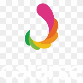 Thumb Image - Catarse, HD Png Download - imagens png