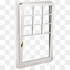 Window, HD Png Download - open window png