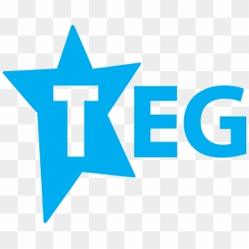 Teg Owner Looks At Potential Sale - Teg Live, HD Png Download - ticketmaster logo png