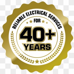 Label, HD Png Download - electrical png
