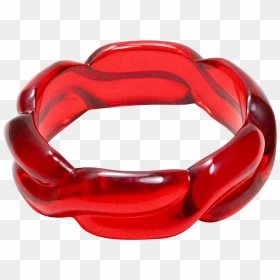 Bracelet, HD Png Download - jello png