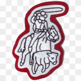 Illustration, HD Png Download - ffa emblem png