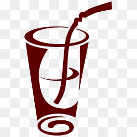Coca Cola Clipart At Getdrawings - Clip Art, HD Png Download - cola png