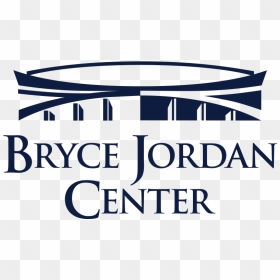 Bryce Jordan Center Logo, HD Png Download - ticketmaster logo png