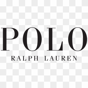 Polo Ralph Lauren Logo , Png Download - Polo Ralph Lauren Eyewear Logo, Transparent Png - lauren jauregui png