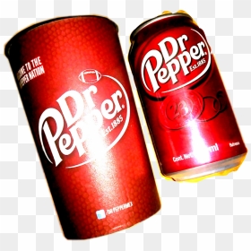 Coca-cola , Png Download - Dr Pepper, Transparent Png - cola png