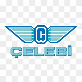 Çelebi Logo, HD Png Download - celebi png