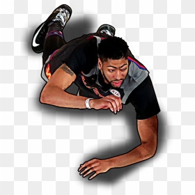 Aerobic Exercise, HD Png Download - demarcus cousins png