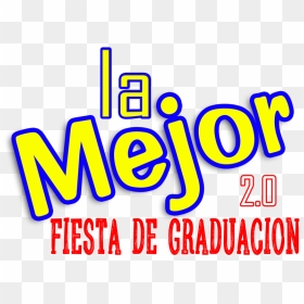Graphic Design, HD Png Download - graduacion png
