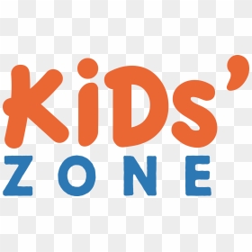 Kids - Kids Zone, HD Png Download - line graph png