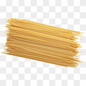 Spaghetti Png - Макароны Png, Transparent Png - toothpick png