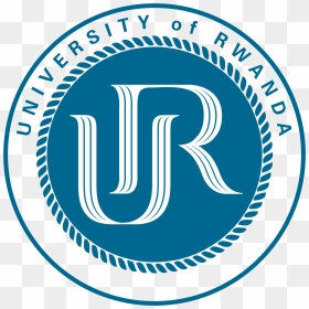 University Of Rwanda - University Of Rwanda College Of Science And Technology, HD Png Download - rv png