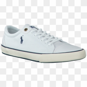 Polo Ralph Lauren - Skate Shoe, HD Png Download - lauren jauregui png