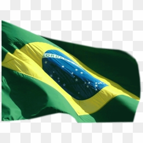 Da Bandeira Do Brasil , Png Download - 7 De Setembro Dia Da Independência Do Brasil, Transparent Png - bandeira brasil png