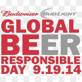 Budweiser Today Released An Exclusive Digital Video - Bud Light, HD Png Download - exclusive png