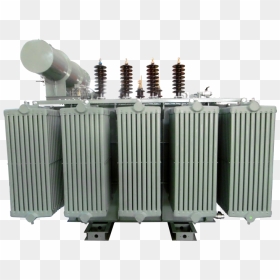 Transformer Electric Power High Voltage Distribution - Transformer Electric Png, Transparent Png - electrical png