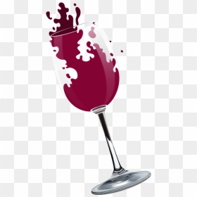 Wine Art Png - Wine Tasting Png, Transparent Png - dirty png