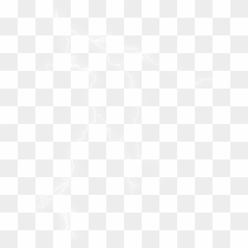Johns Hopkins Logo White, HD Png Download - bolts png