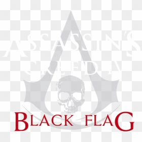 Dorock Xl, HD Png Download - black flag png