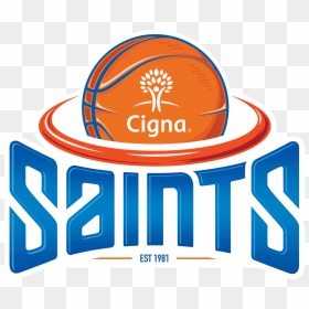 Wellington Saints, HD Png Download - ticketmaster logo png