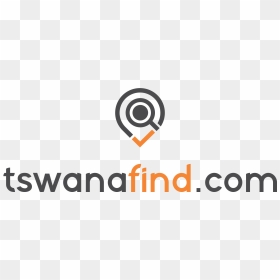 Free Classified Ads In Botswana - Circle, HD Png Download - classified png