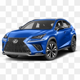 Blue Lexus Png Photo - Lexus Rx 350 Blue 2018, Transparent Png - lexus png