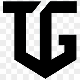 New Toogreat Logo - Calligraphy, HD Png Download - demarcus cousins png