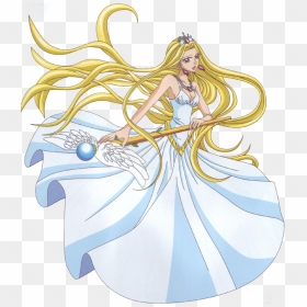 Mermaid Melody Aqua Regina Clipart Mermaid Melody Pichi - Mermaid Melody Pichi Pichi Pitch Png, Transparent Png - aqua png