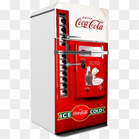Coca Cola , Png Download - Coca Cola Iphone Xr Case, Transparent Png - cola png