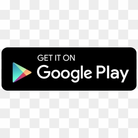 Android Play Store Png, Transparent Png - android.png