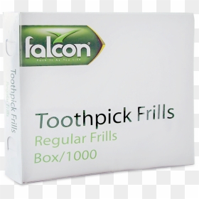 Paper Product, HD Png Download - toothpick png