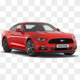 Free Png Ford Mustang Png Images Transparent - Ford Mustang To Lease, Png Download - ford mustang png