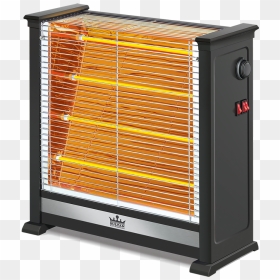 Electric Heater Png - Transparent Heater Png, Png Download - electrical png