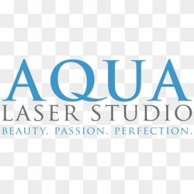 Aqua Laser Aqua Laser - Aqua Laser Studio Jupiter, HD Png Download - aqua png