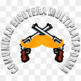Cartoon , Png Download, Transparent Png - bigote png