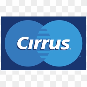 Cirrus Card, HD Png Download - celebi png