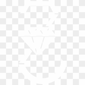 Logo 2018 01 - Red Background Diamond Vector, HD Png Download - aqua png