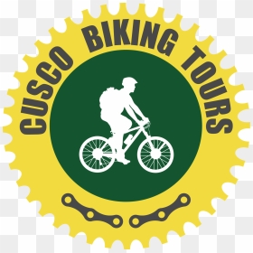 Cusco Biking Tours - Praxis Zayante Carbon 1x, HD Png Download - people biking png