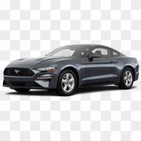 2012 Ford Mustang Grabber Blue, HD Png Download - ford mustang png