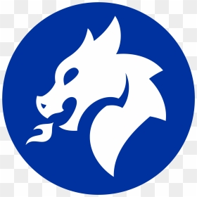 Emblem, HD Png Download - ffa emblem png