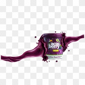 Illustration, HD Png Download - berry png