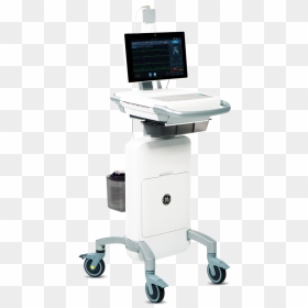 Mac Vu360 Ge Healthcare - Ge Healthcare Mac Vu360, HD Png Download - mac hearts png