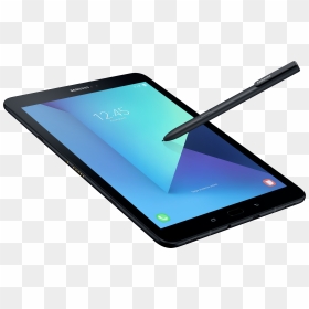 Tablets Png, Transparent Png - tablets png